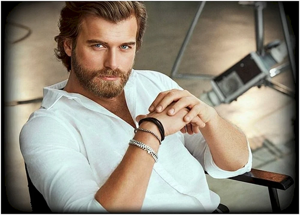 Jan Yaman