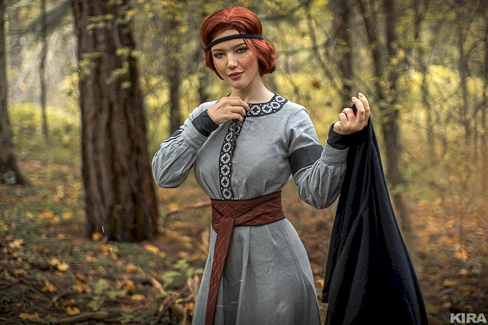 Lada Lyumos