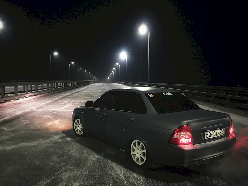 Priora weiß 05