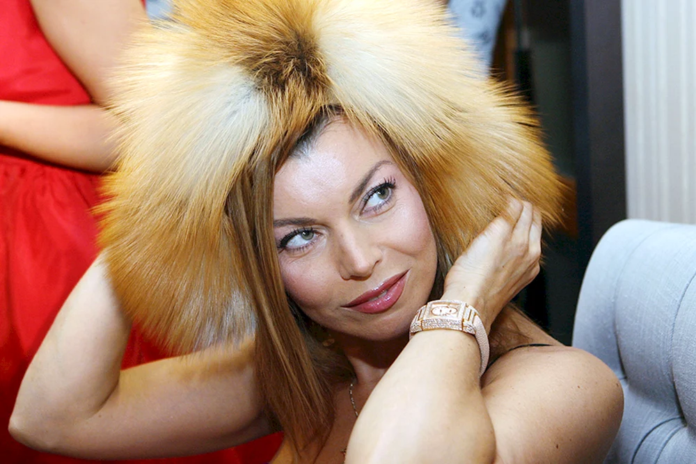 Lada Dance 2021