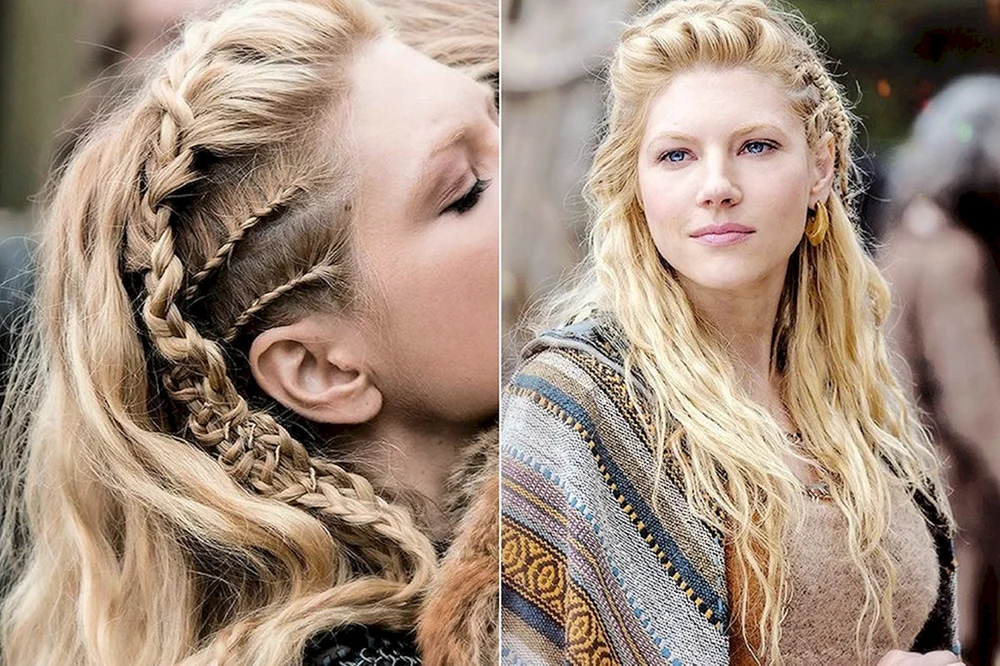 Lagerta