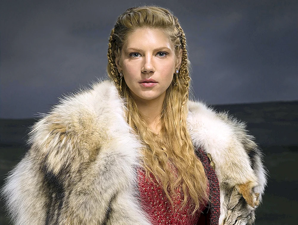 Lagertha. VikingsJaya Weiss VikingsKathryn Winnick VikingsDaria Lefler VikingsKathryn Winnick VikingsDaria Lefler Walküren-Kriegerin Diana EvansLagerta Vikings MakeupKathryn Winnick VikingsBogatyrshi. Polaris