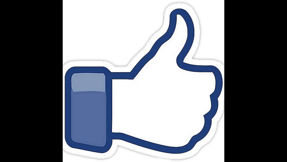LIKE
