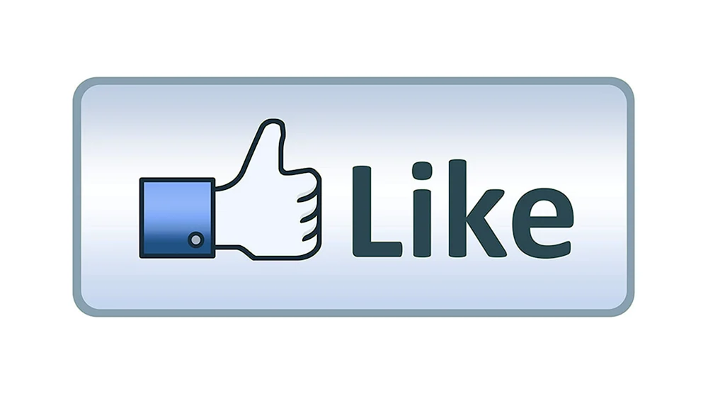 LIKE