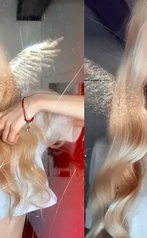 Nastya KoshNastya Kosh 2021