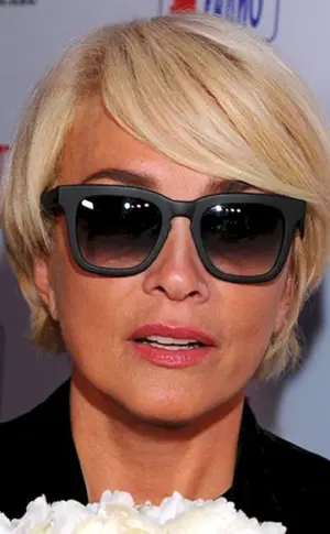 Laima Vaikule
