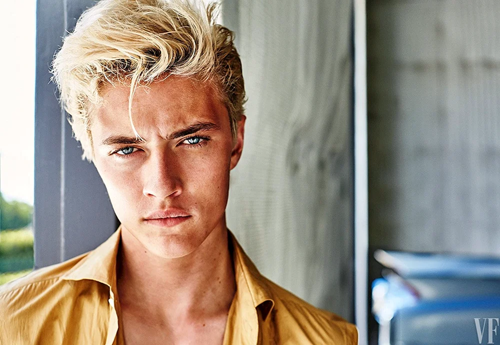 Emil Andersson