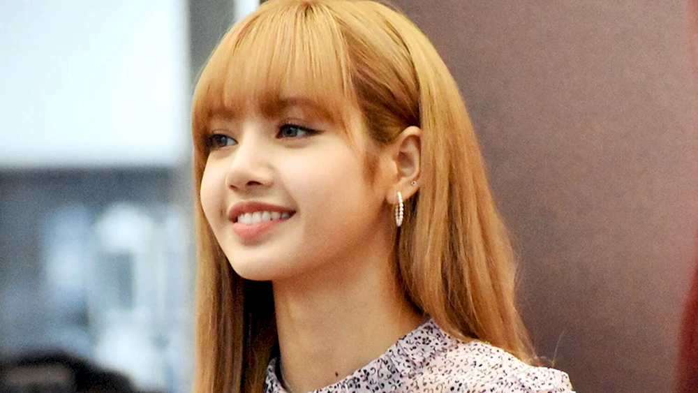 Lalisa