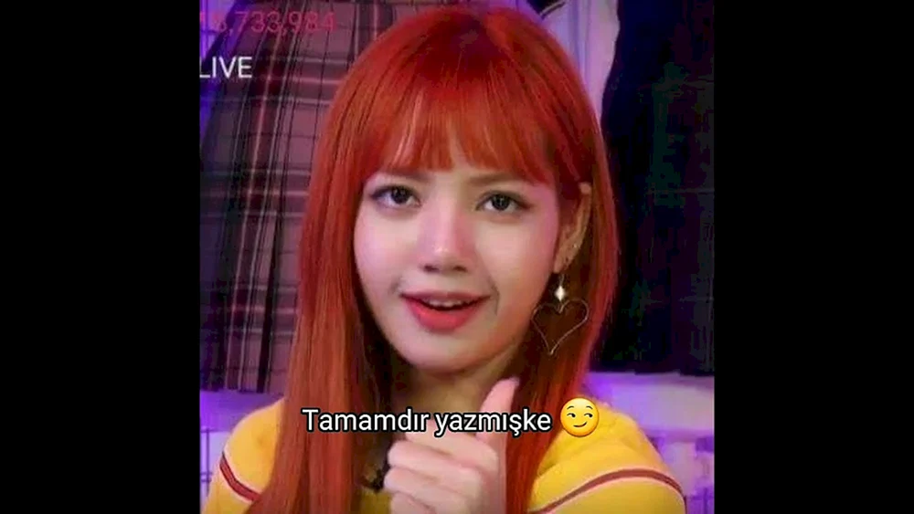 Blackpink