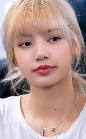 Lalisa Manoban