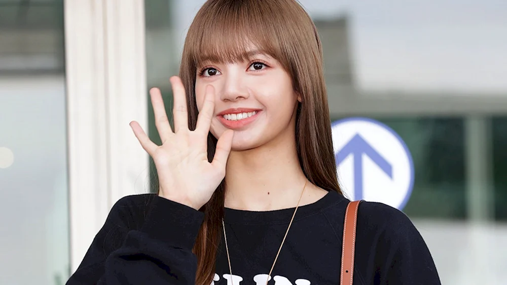 Lisa Manoban