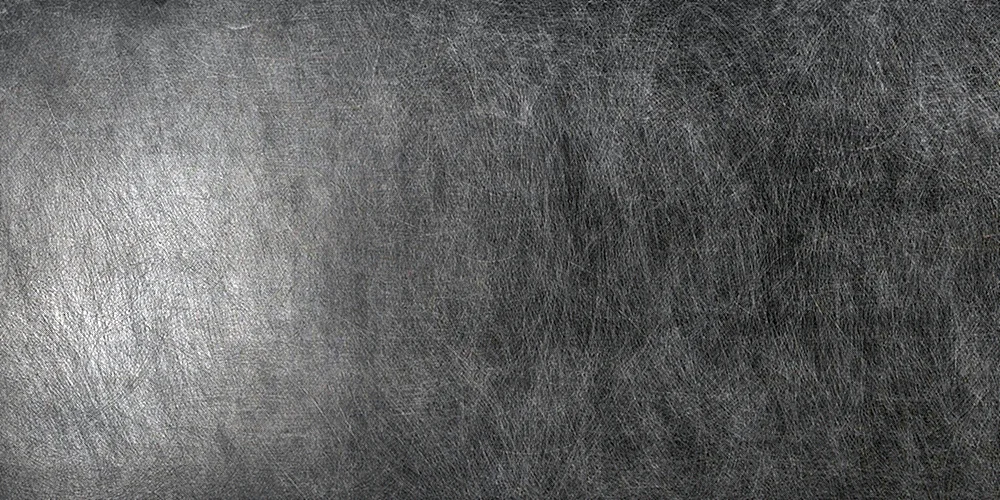 Laminam Seta or