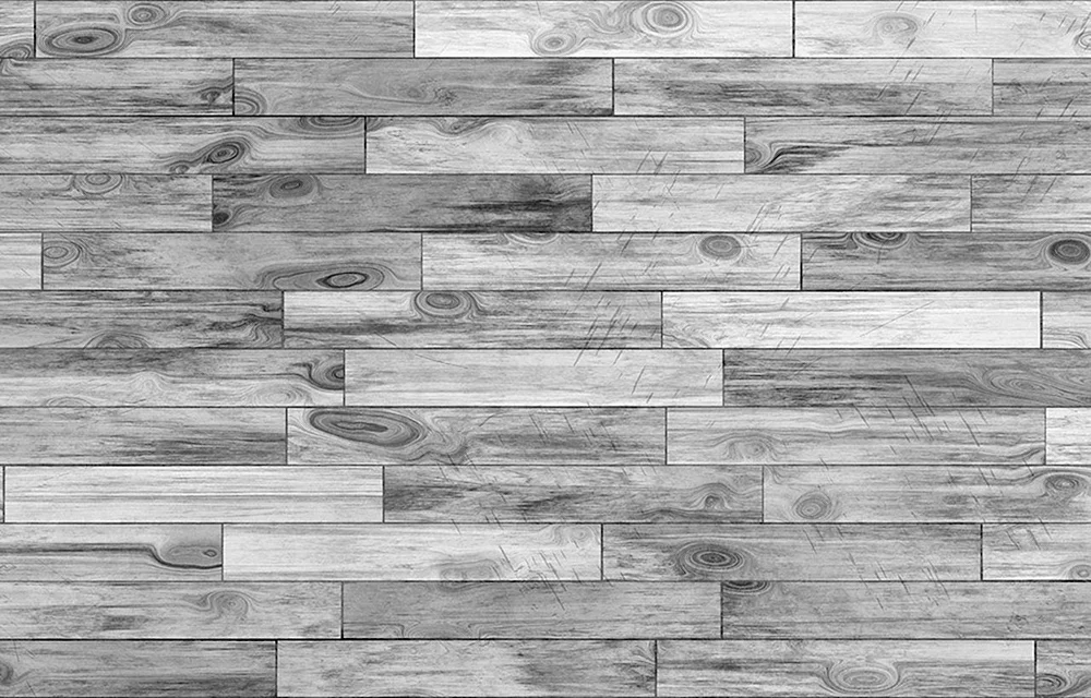 Laminate texture seamless sketchup