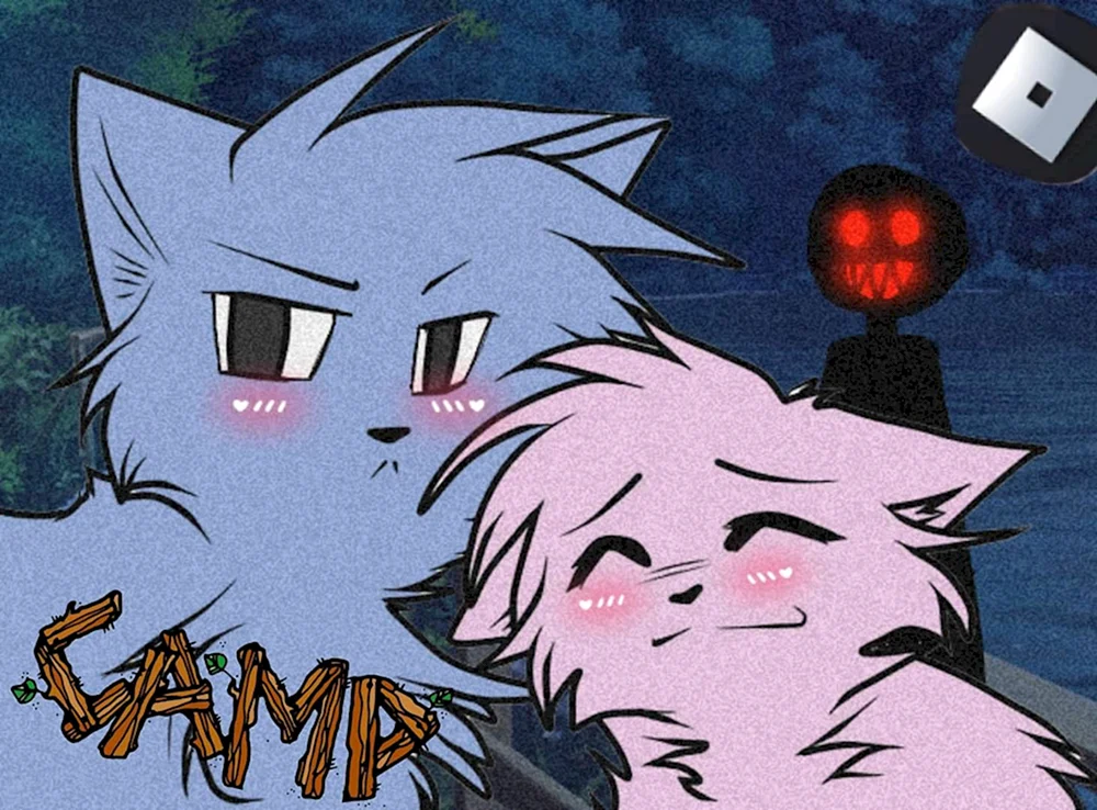 Cat Lana baby eve Uliana und Yoshi
