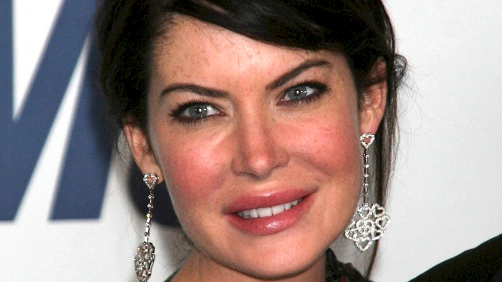 Lara Flynn Schauspielerin Lara Flynn BoyleLara Flynn BoyleLara Flynn BoyleLara Flynn BoyleLara Flynn Boyle Twin PeaksLarah. Flynn BoyleLara Flynn Boyle Twin PeaksLara Flynn BoyleLara Flynn Boyle