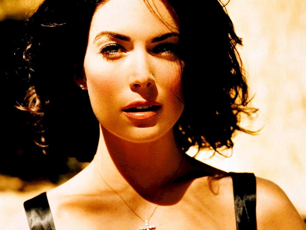 Lara Flynn Boyle Twin Peaks. Twin Peaks