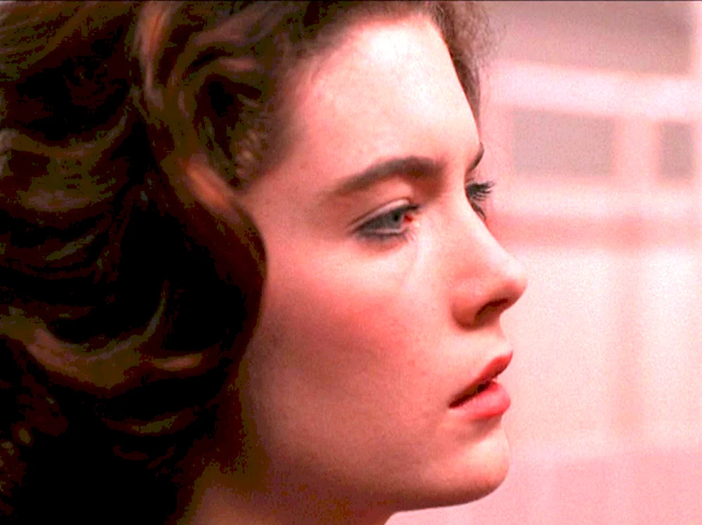Lara Flynn Boyle 2022