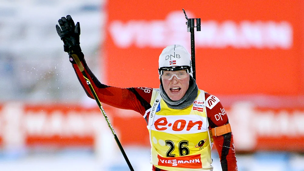 Hans Viklund