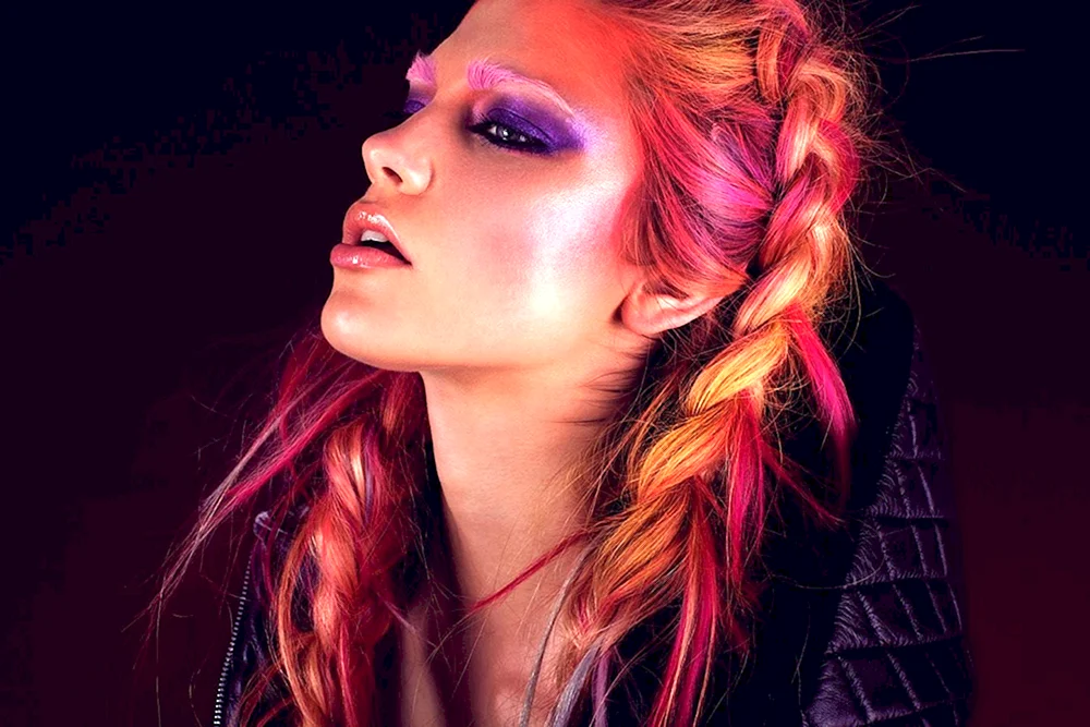 Laura Berlin Vikings
