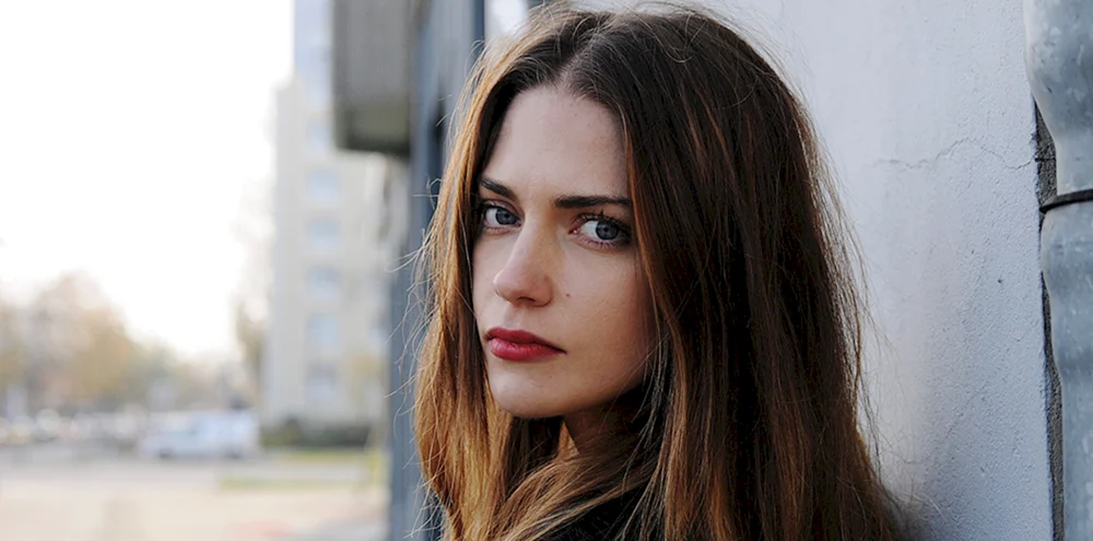 Laura Berlin Berlin