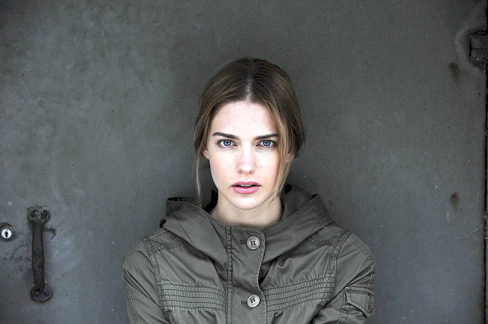 Laura Berlin Berlin