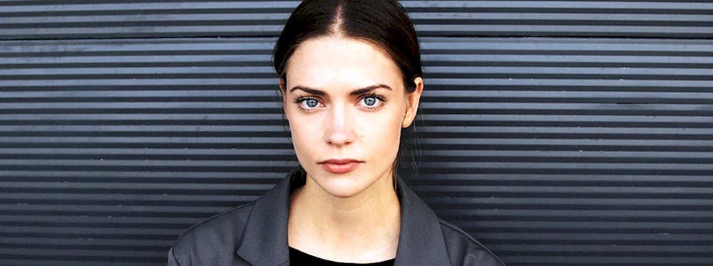 Laura Berlin Berlin