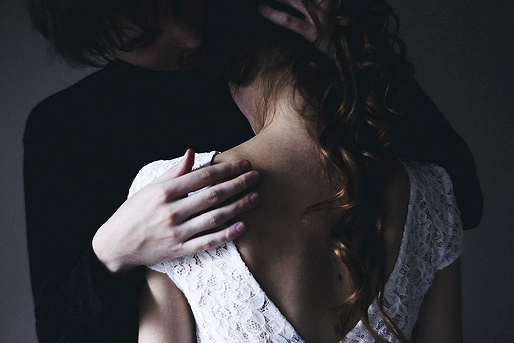 Lust auf Haare