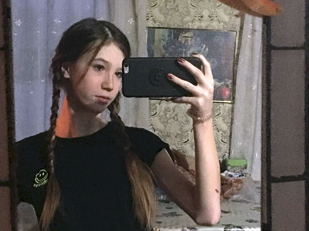 Korneeva Alina Vladimirovna 1547