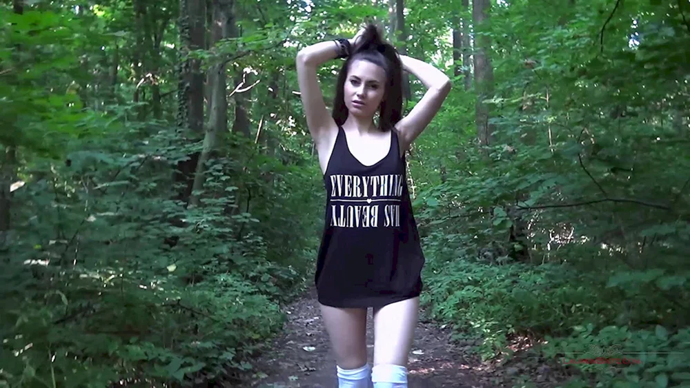 Laurenbrite ticket show