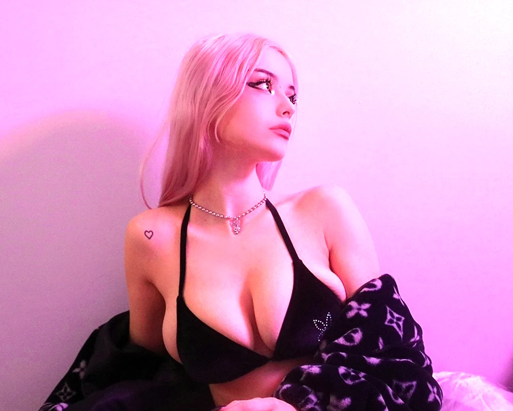 Lauren Burch onlyfans