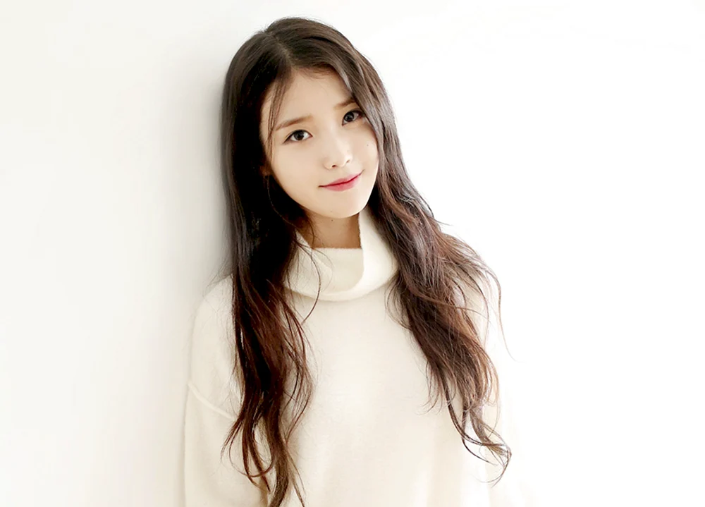 Lee Ji- Eun Aiyu