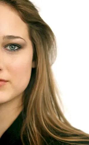 Leelee Sobieski
