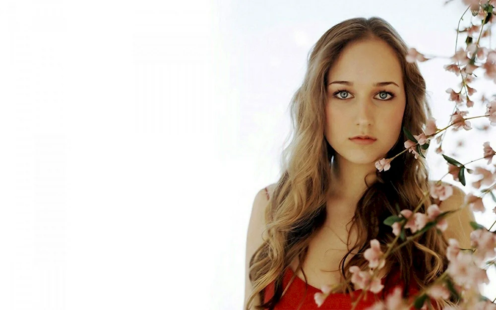 Leelee Sobieski