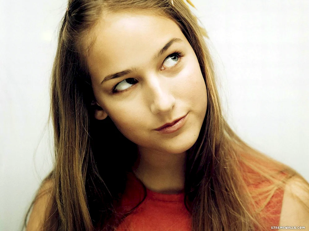 Leelee Sobieski