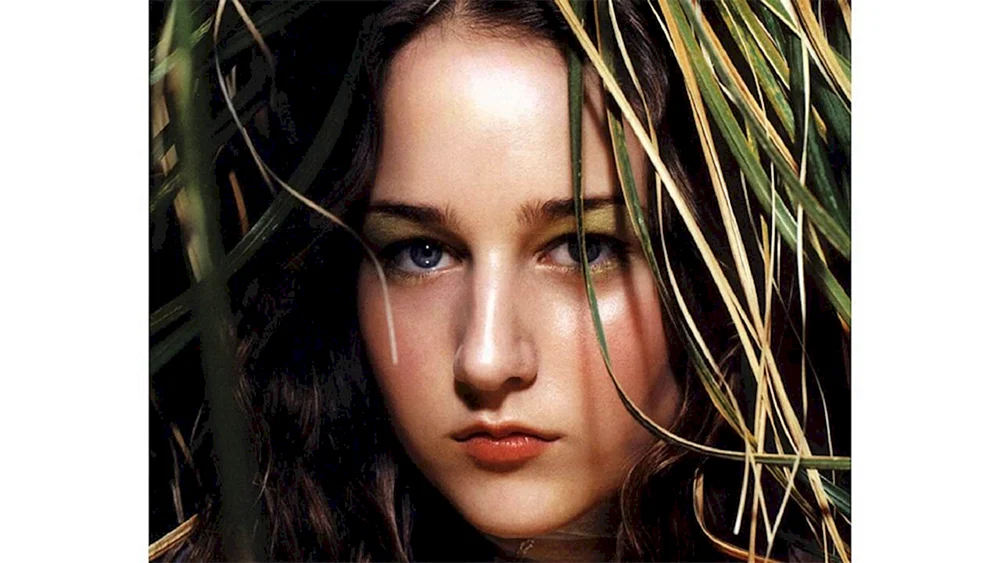 Leelee Sobieski