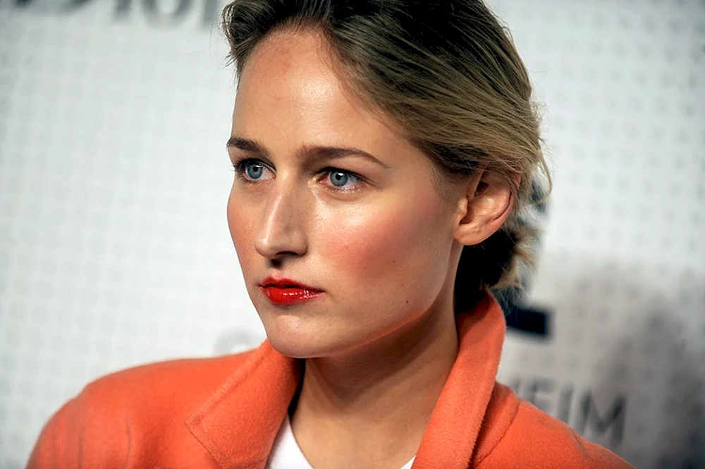 Leelee Sobieski