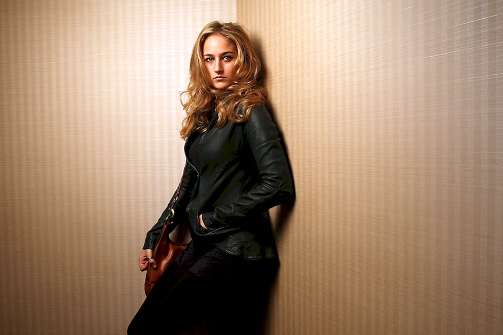 Leelee Sobieski