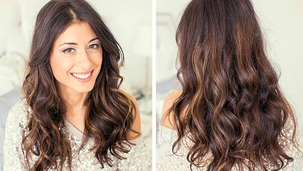 Bio-Locken