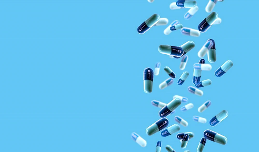 Pharmakologie