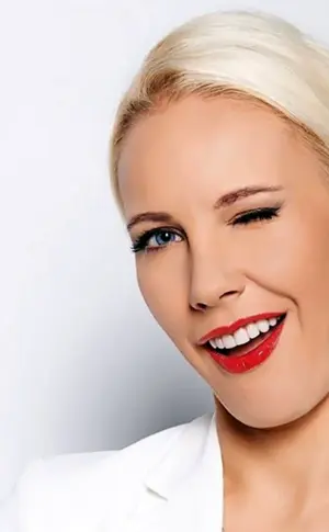 Lena der Flieger