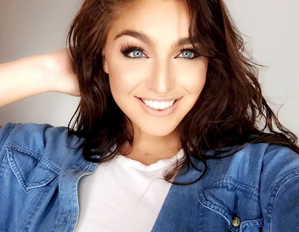 Lena TE