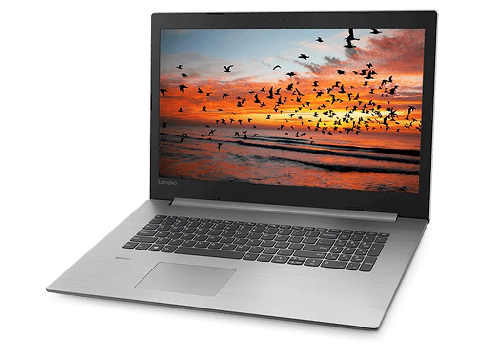 Lenovo IDEAPAD 330-17ikb