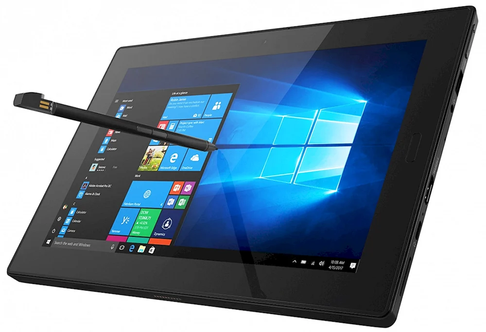 Wexler Tab