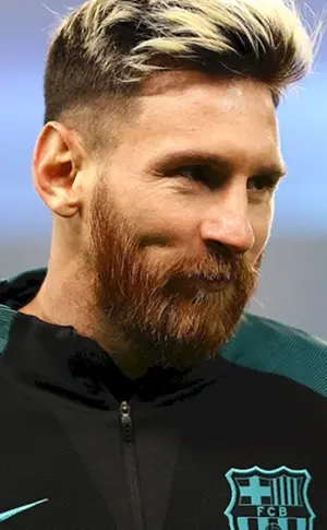 Leo Messi blondMessi blondLionel Messi blondLeo Messi blondLionel Messi blondLionel Messi blondLionel Messi blondLionel Messi blondLionel Messi blondLeo Messi blondLeo Messi blondMessi. blond