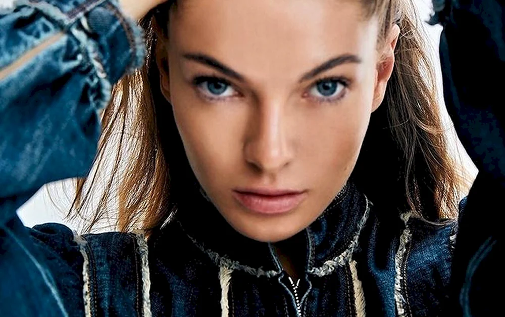 Lera Astapova