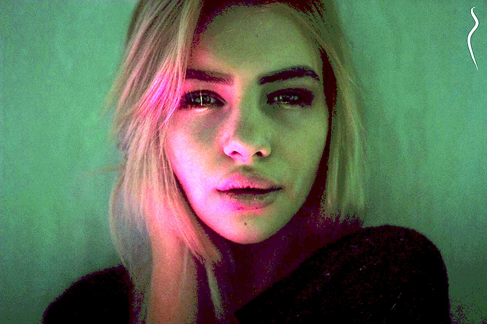 Lera Vaitova