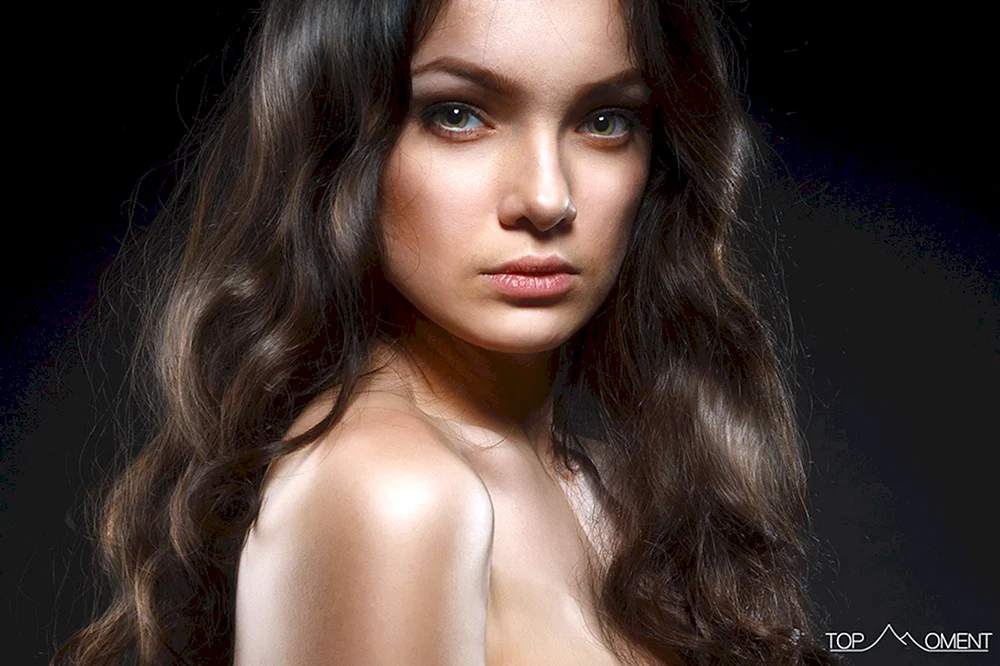 Lera Zadorozhnaya