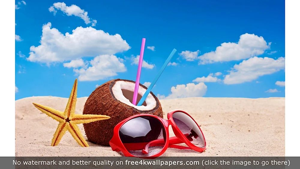 Sommermeer Sonne Sonne Strand