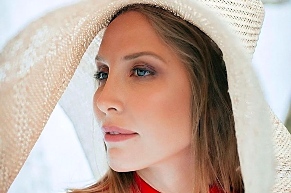 Marina Beitler