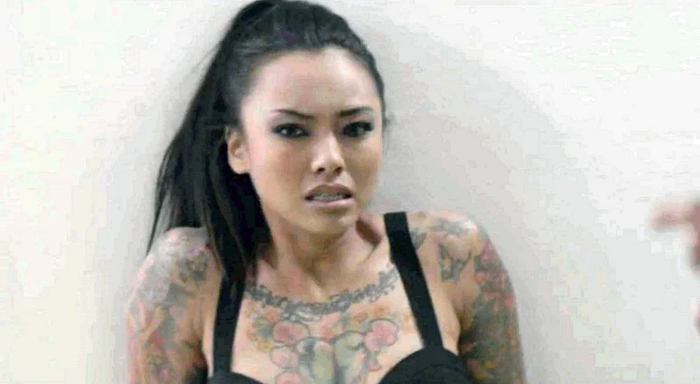 Levy Tran Levy Tran